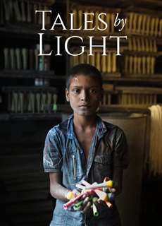 Câu chuyện kể bằng ánh sáng (Phần 3) - Tales by Light (Season 3) - (2018) - PhimMoi2024 - Website xem phim miễn phí tốt nhất