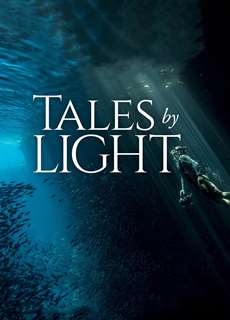 Câu chuyện kể bằng ánh sáng - Tales by Light - (2015) - PhimMoi2024 - Website xem phim miễn phí tốt nhất