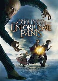 Câu Chuyện Thần Kỳ - Lemony Snicket's A Series of Unfortunate Events - (2004) - PhimMoi2024 - Website xem phim miễn phí tốt nhất