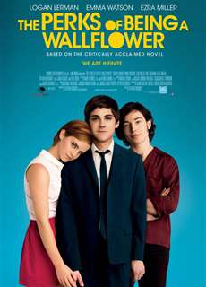 Câu Chuyện Tuổi Teen - The Perks of Being a Wallflower - (2012) - PhimMoi2024 - Website xem phim miễn phí tốt nhất