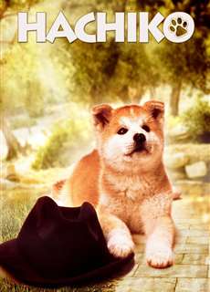 Câu Chuyện Về Chú Chó Hachiko - Hachi-ko - (1987) - PhimMoi2024 - Website xem phim miễn phí tốt nhất