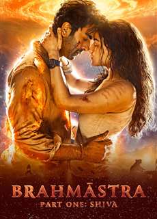 Câu chuyện về Shiva - Brahmāstra Part One: Shiva - (2022) - PhimMoi2024 - Website xem phim miễn phí tốt nhất