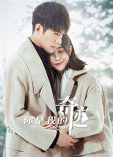 Cậu Là Kỳ Tích Của Tôi - You are the Miracle - (2019) - PhimMoi2024 - Website xem phim miễn phí tốt nhất