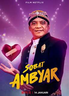 Câu lạc bộ thất tình - The Heartbreak Club - (2020) - PhimMoi2024 - Website xem phim miễn phí tốt nhất