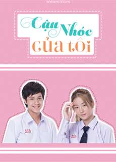 Cậu Nhóc Của Tôi - My Lil Boy - (2016) - PhimMoi2024 - Website xem phim miễn phí tốt nhất