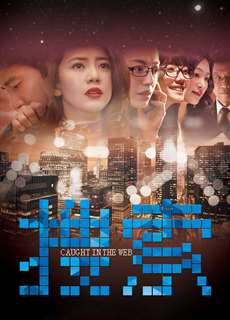 Caught in the Web - Caught in the Web - (2012) - PhimMoi2024 - Website xem phim miễn phí tốt nhất