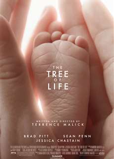 Cây Đời - The Tree of Life - (2011) - PhimMoi2024 - Website xem phim miễn phí tốt nhất