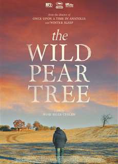 Cây Lê Dại - The Wild Pear Tree - (2018) - PhimMoi2024 - Website xem phim miễn phí tốt nhất