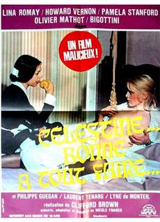 Celestine - Celestine - (1974) - PhimMoi2024 - Website xem phim miễn phí tốt nhất