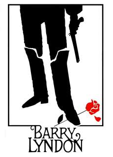 Chàng Barry May Mắn - Barry Lyndon - (1975) - PhimMoi2024 - Website xem phim miễn phí tốt nhất
