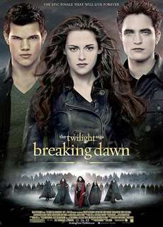 Chạng vạng: Hừng đông: Phần 2 - The Twilight Saga: Breaking Dawn: Part 2 - (2012) - PhimMoi2024 - Website xem phim miễn phí tốt nhất