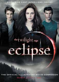Chạng vạng: Nhật thực - The Twilight Saga: Eclipse - (2010) - PhimMoi2024 - Website xem phim miễn phí tốt nhất