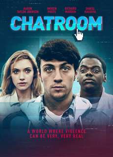 Chatroom - Chatroom - (2010) - PhimMoi2024 - Website xem phim miễn phí tốt nhất