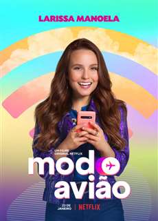 Chế độ máy bay - Airplane Mode - (2020) - PhimMoi2024 - Website xem phim miễn phí tốt nhất