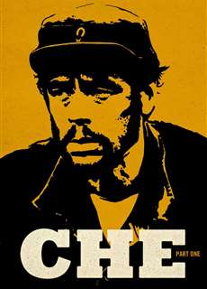 Che: Part One - Che: Part One - (2008) - PhimMoi2024 - Website xem phim miễn phí tốt nhất