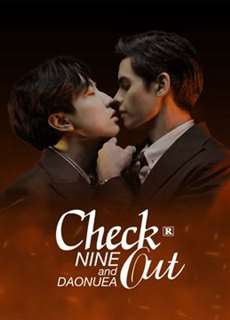 Check Out Series Uncut Version SP - Check out: Special Episode - (2022) - PhimMoi2024 - Website xem phim miễn phí tốt nhất