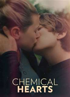 Chemical Hearts - Chemical Hearts - (2020) - PhimMoi2024 - Website xem phim miễn phí tốt nhất