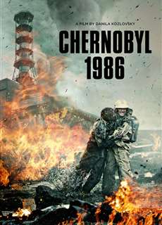 Chernobyl 1986 - Chernobyl 1986 - (2021) - PhimMoi2024 - Website xem phim miễn phí tốt nhất
