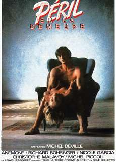 Chết Đứ Đừ - Death in a French Garden - (1985) - PhimMoi2024 - Website xem phim miễn phí tốt nhất
