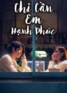 Chỉ Cần Em Hạnh Phúc - More Than Blue - (2018) - PhimMoi2024 - Website xem phim miễn phí tốt nhất