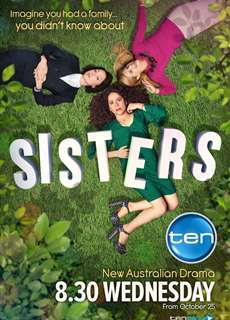 Chị em - Sisters - (2018) - PhimMoi2024 - Website xem phim miễn phí tốt nhất