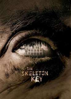 Chìa khóa vạn năng - The Skeleton Key - (2005) - PhimMoi2024 - Website xem phim miễn phí tốt nhất