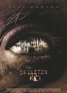 Chìa Khóa Xương Người - The Skeleton Key - (2005) - PhimMoi2024 - Website xem phim miễn phí tốt nhất