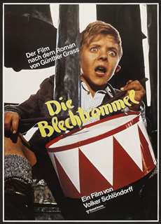 Chiếc Trống Thiếc - The Tin Drum - (1979) - PhimMoi2024 - Website xem phim miễn phí tốt nhất