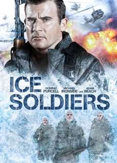 Chiến Binh Băng Giá  - Ice Soldiers - (2013) - PhimMoi2024 - Website xem phim miễn phí tốt nhất