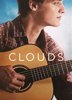 Chiến Binh Của Những Giấc Mơ - Clouds - (2020) - PhimMoi2024 - Website xem phim miễn phí tốt nhất