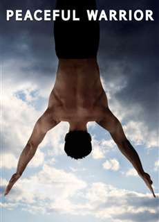Chiến Binh Hòa Bình - Peaceful Warrior - (2006) - PhimMoi2024 - Website xem phim miễn phí tốt nhất