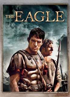 Chiến Binh La Mã - The Eagle - (2011) - PhimMoi2024 - Website xem phim miễn phí tốt nhất
