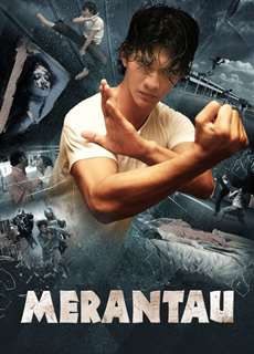 Chiến Binh Merantau  - Merantau - (2009) - PhimMoi2024 - Website xem phim miễn phí tốt nhất