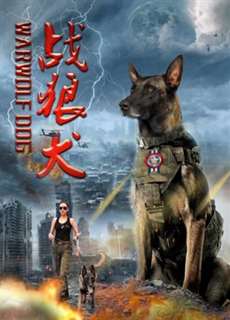 Chiến Binh - Warrior - (2011) - PhimMoi2024 - Website xem phim miễn phí tốt nhất