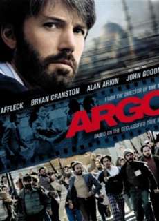 Chiến Dịch Sinh Tử - Argo - (2012) - PhimMoi2024 - Website xem phim miễn phí tốt nhất