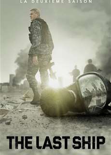 Chiến Hạm Cuối Cùng (Phần 2) - The Last Ship (Season 2) - (2015) - PhimMoi2024 - Website xem phim miễn phí tốt nhất