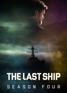 Chiến Hạm Cuối Cùng (Phần 4) - The Last Ship (Season 4) - (2017) - PhimMoi2024 - Website xem phim miễn phí tốt nhất