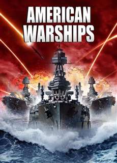 Chiến Hạm Mỹ - American Warships - (2012) - PhimMoi2024 - Website xem phim miễn phí tốt nhất