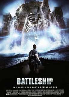 Chiến Hạm - Battleship - (2012) - PhimMoi2024 - Website xem phim miễn phí tốt nhất