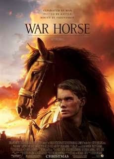 Chiến Mã - War Horse - (2011) - PhimMoi2024 - Website xem phim miễn phí tốt nhất