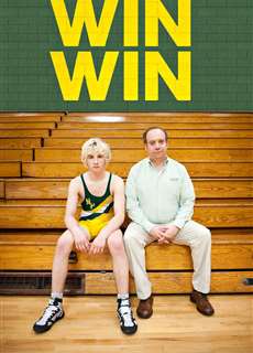 Chiến Thắng - Win Win - (2011) - PhimMoi2024 - Website xem phim miễn phí tốt nhất