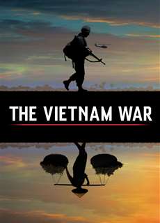 Chiến Tranh Việt Nam - The Vietnam War - (2017) - PhimMoi2024 - Website xem phim miễn phí tốt nhất