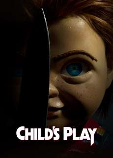 Child's Play - Child's Play - (2019) - PhimMoi2024 - Website xem phim miễn phí tốt nhất