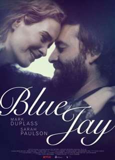 Chim Giẻ Xanh - Blue Jay - (2016) - PhimMoi2024 - Website xem phim miễn phí tốt nhất