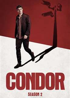 Chim Ưng (Phần 2) - Condor (Season 2) - (2020) - PhimMoi2024 - Website xem phim miễn phí tốt nhất
