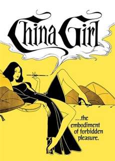 China Girl - China Girl - (1974) - PhimMoi2024 - Website xem phim miễn phí tốt nhất