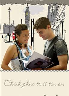 Chinh Phục Trái Tim Em - Art Ache - (2015) - PhimMoi2024 - Website xem phim miễn phí tốt nhất