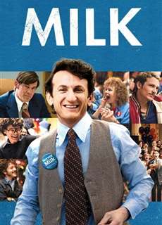 Chính Trị Gia Đồng Tính - Milk - (2008) - PhimMoi2024 - Website xem phim miễn phí tốt nhất