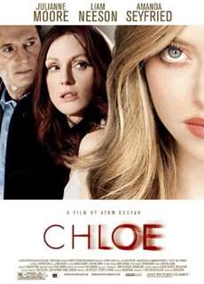 Chloe - Chloe - (2009) - PhimMoi2024 - Website xem phim miễn phí tốt nhất