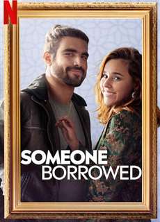 Cho thuê vợ - Someone Borrowed - (2022) - PhimMoi2024 - Website xem phim miễn phí tốt nhất